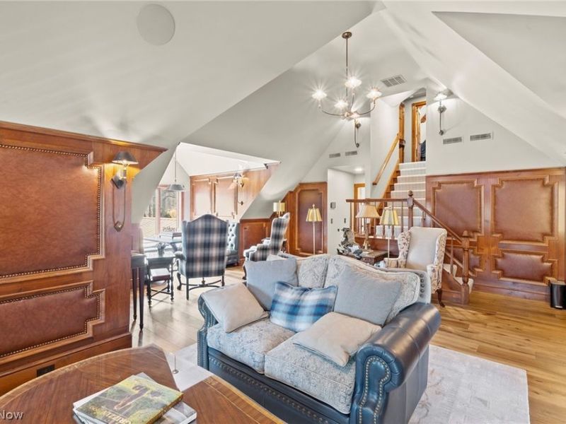 5400 Valley Parkway, Brecksville, OH 44141 Photo 29