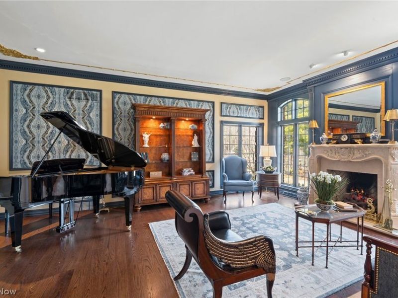 5400 Valley Parkway, Brecksville, OH 44141 Photo 3