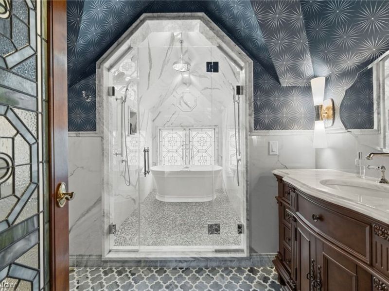 5400 Valley Parkway, Brecksville, OH 44141 Photo 30