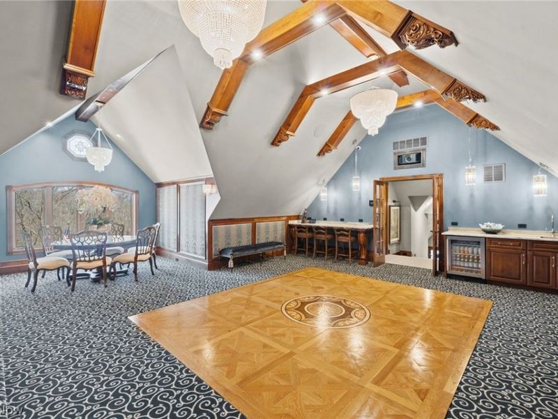 5400 Valley Parkway, Brecksville, OH 44141 Photo 31