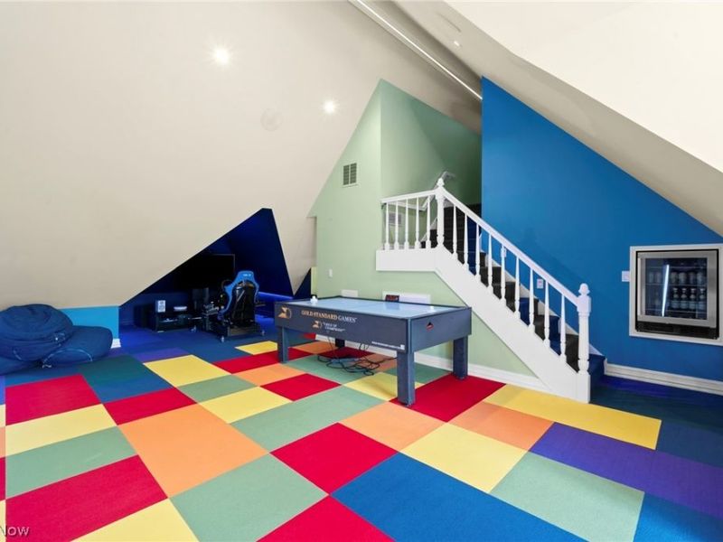 5400 Valley Parkway, Brecksville, OH 44141 Photo 32