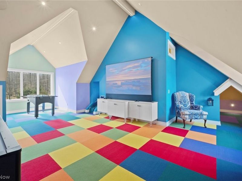 5400 Valley Parkway, Brecksville, OH 44141 Photo 33