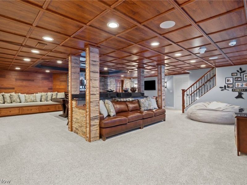 5400 Valley Parkway, Brecksville, OH 44141 Photo 34