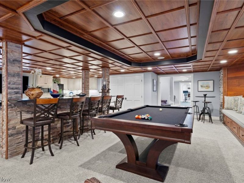 5400 Valley Parkway, Brecksville, OH 44141 Photo 35