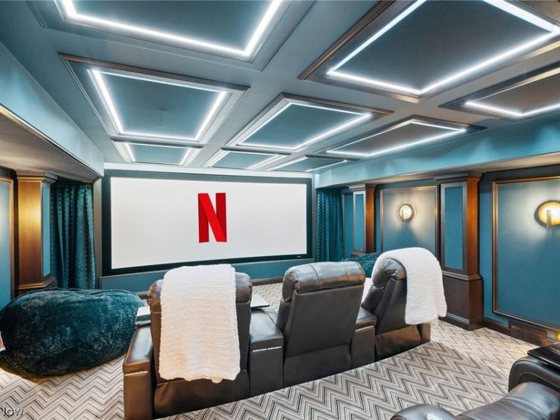 5400 Valley Parkway, Brecksville, OH 44141 Photo 36