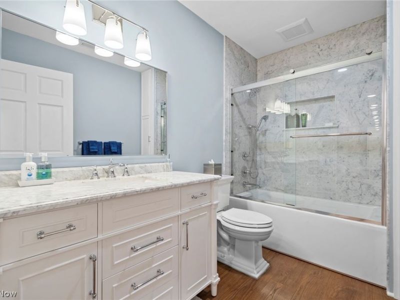 5400 Valley Parkway, Brecksville, OH 44141 Photo 37