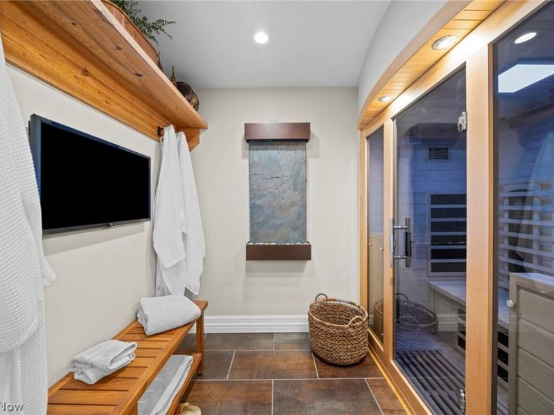 5400 Valley Parkway, Brecksville, OH 44141 Photo 38