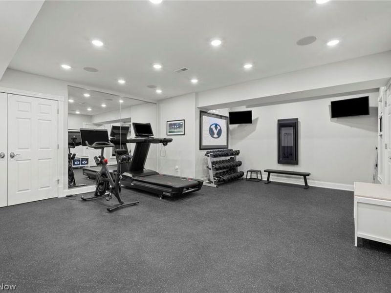 5400 Valley Parkway, Brecksville, OH 44141 Photo 39