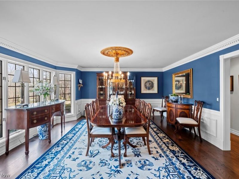 5400 Valley Parkway, Brecksville, OH 44141 Photo 4