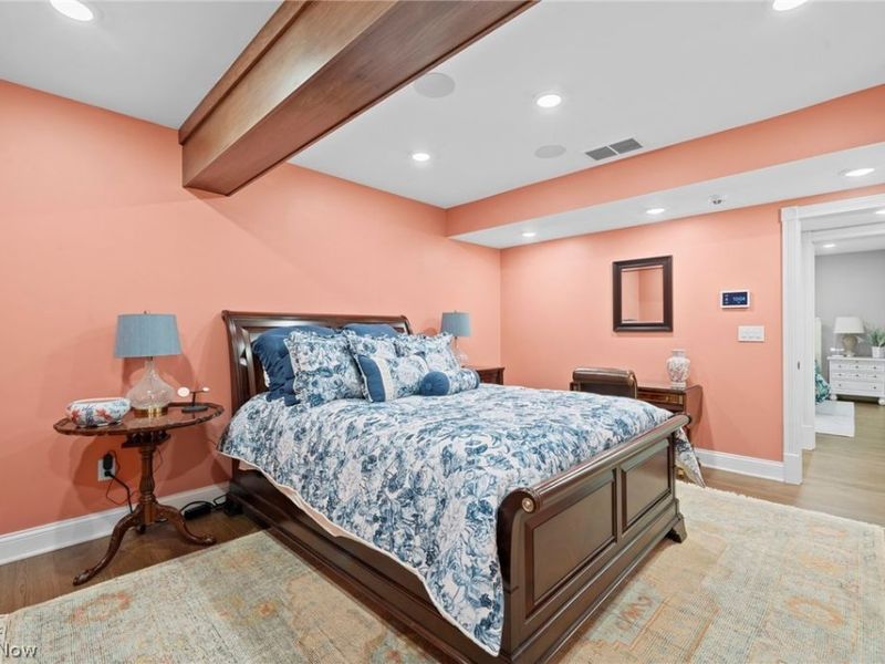 5400 Valley Parkway, Brecksville, OH 44141 Photo 40