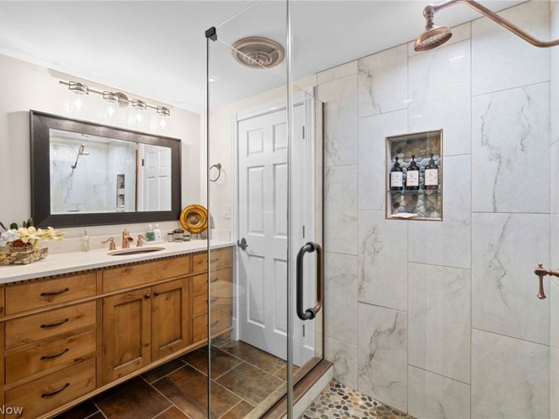 5400 Valley Parkway, Brecksville, OH 44141 Photo 41