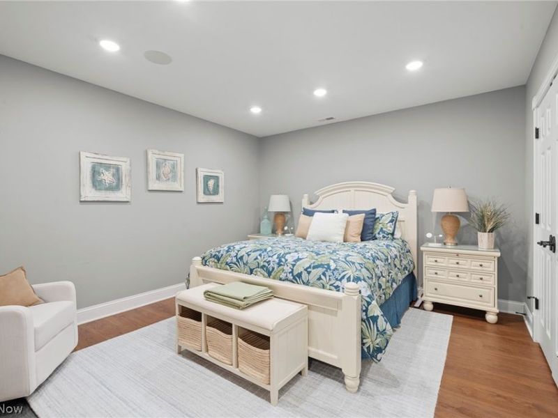 5400 Valley Parkway, Brecksville, OH 44141 Photo 42