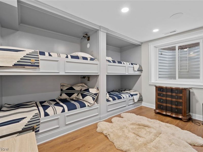 5400 Valley Parkway, Brecksville, OH 44141 Photo 43