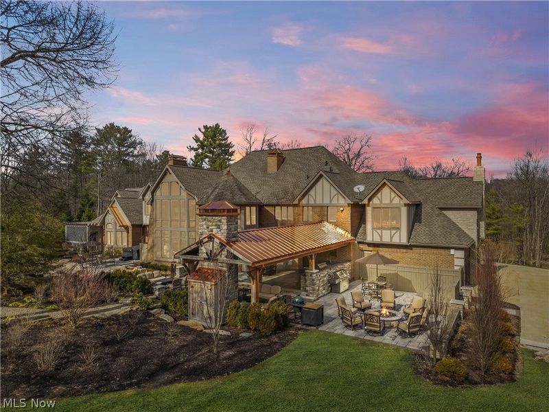 5400 Valley Parkway, Brecksville, OH 44141 Photo 44