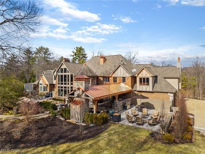 5400 Valley Parkway, Brecksville, OH 44141 Photo 44