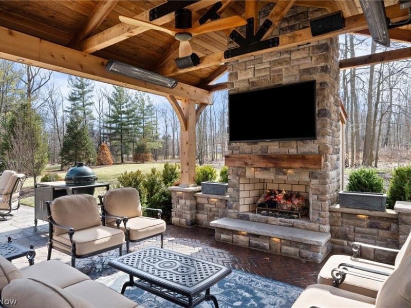 5400 Valley Parkway, Brecksville, OH 44141 Photo 45