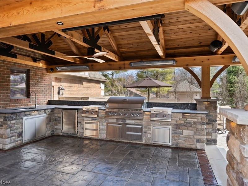 5400 Valley Parkway, Brecksville, OH 44141 Photo 46