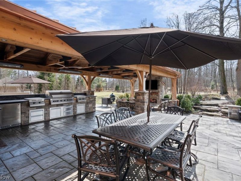 5400 Valley Parkway, Brecksville, OH 44141 Photo 47