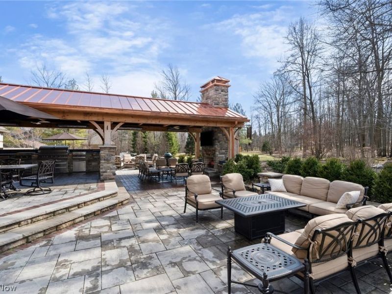 5400 Valley Parkway, Brecksville, OH 44141 Photo 48