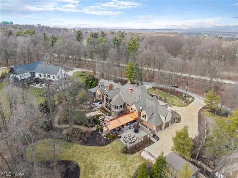 5400 Valley Parkway, Brecksville, OH 44141 Photo 49