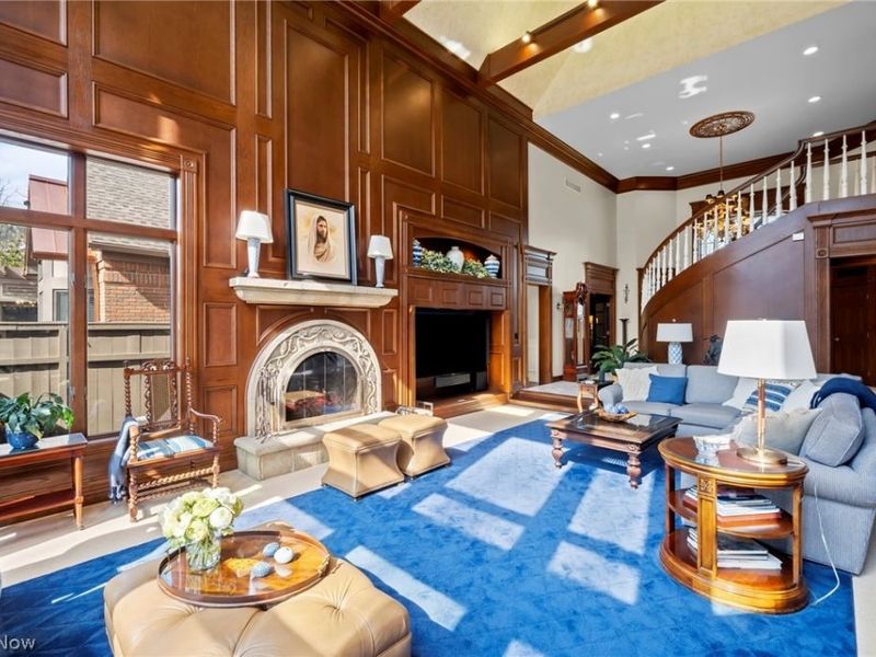 5400 Valley Parkway, Brecksville, OH 44141 Photo 5