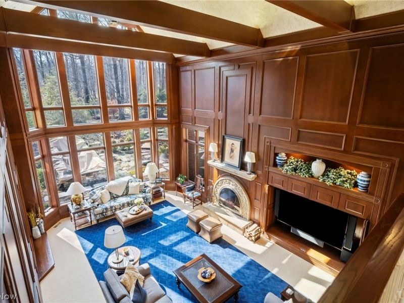 5400 Valley Parkway, Brecksville, OH 44141 Photo 6