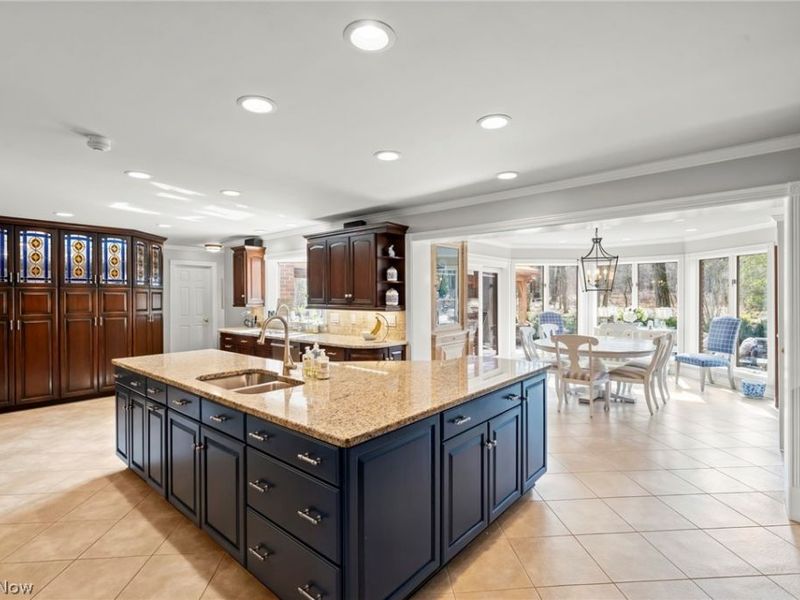 5400 Valley Parkway, Brecksville, OH 44141 Photo 9