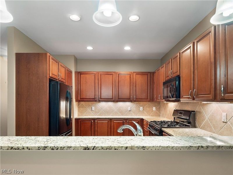 20 Somerset Drive, Rocky River, OH 44116 Photo 11