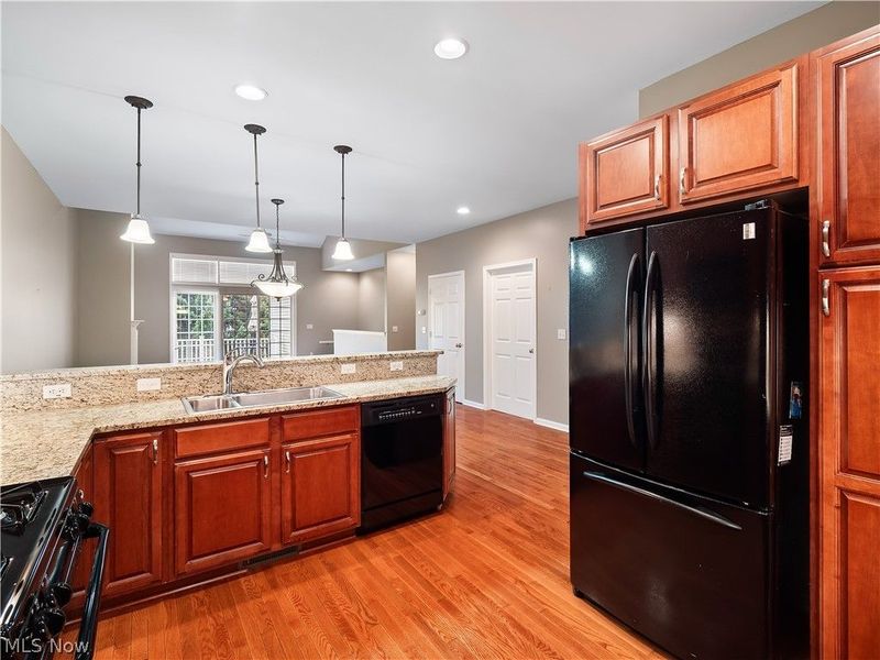 20 Somerset Drive , Rocky River, OH 44116 Photo 15