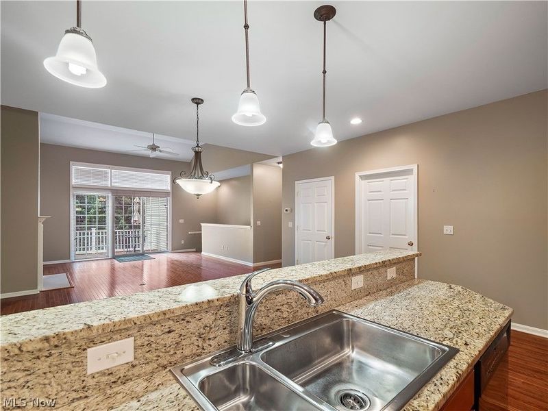 20 Somerset Drive , Rocky River, OH 44116 Photo 16