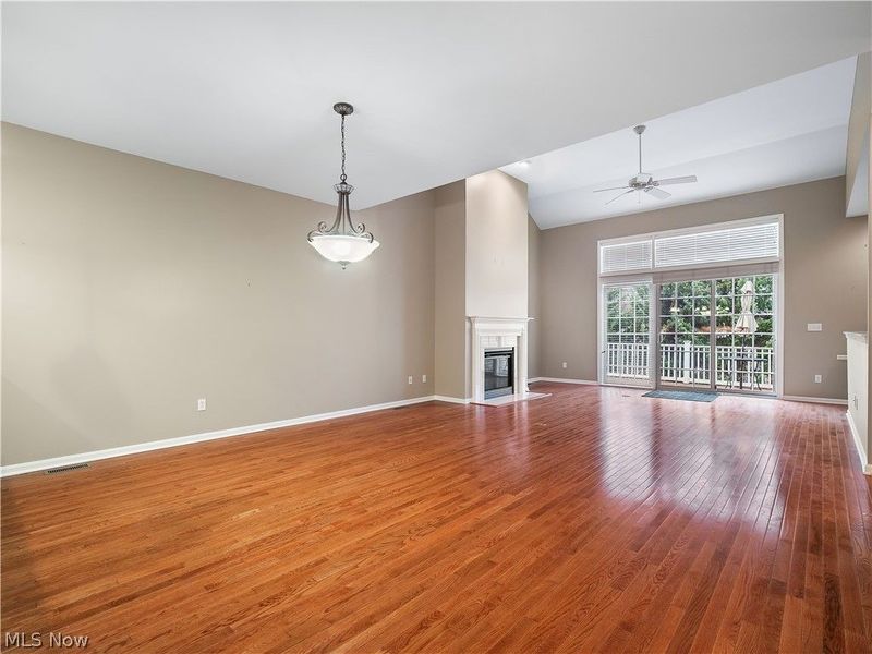 20 Somerset Drive , Rocky River, OH 44116 Photo 18