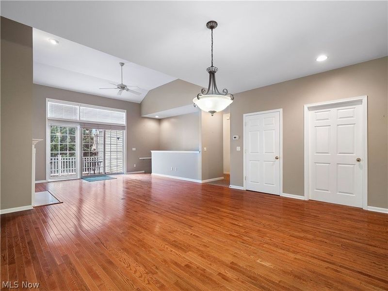 20 Somerset Drive , Rocky River, OH 44116 Photo 19