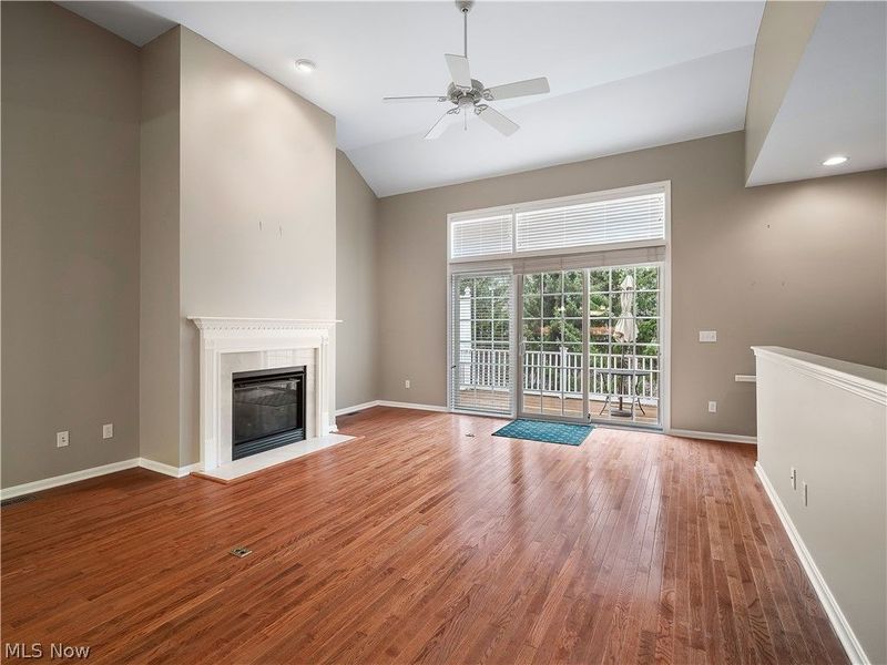 20 Somerset Drive , Rocky River, OH 44116 Photo 20