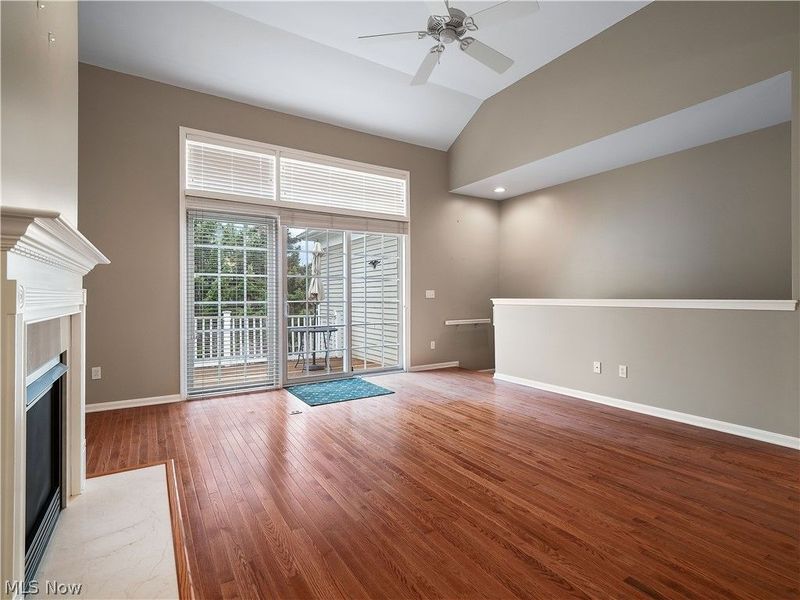 20 Somerset Drive, Rocky River, OH 44116 Photo 21