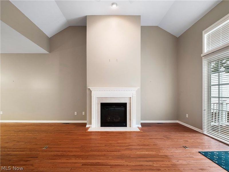 20 Somerset Drive , Rocky River, OH 44116 Photo 22