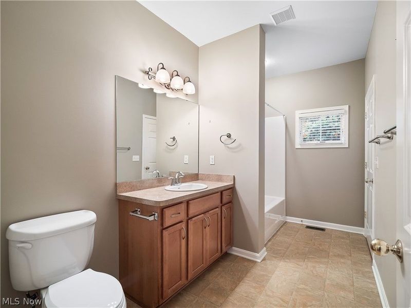 20 Somerset Drive , Rocky River, OH 44116 Photo 23