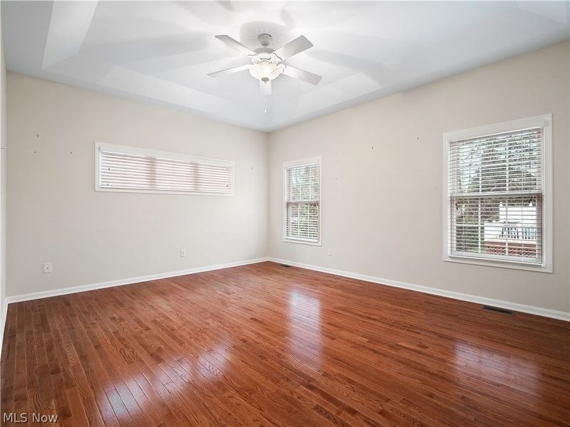 20 Somerset Drive , Rocky River, OH 44116 Photo 24