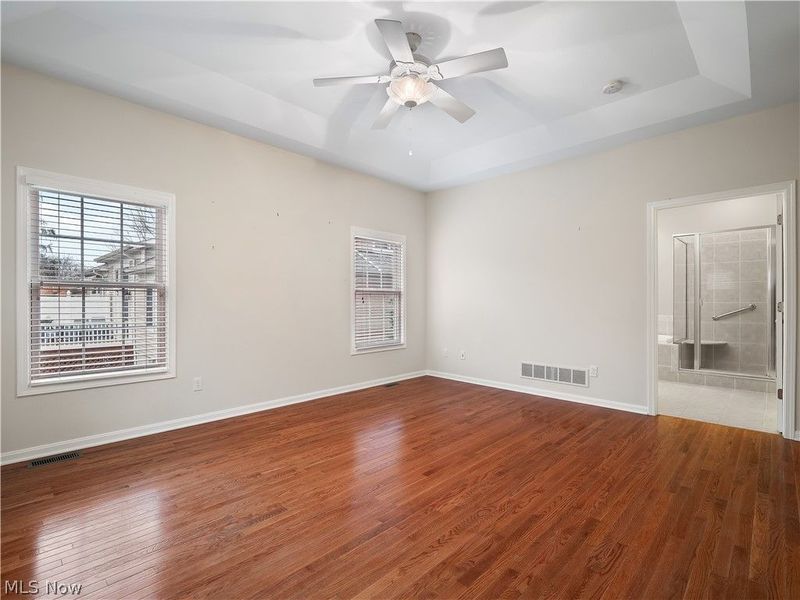 20 Somerset Drive, Rocky River, OH 44116 Photo 25