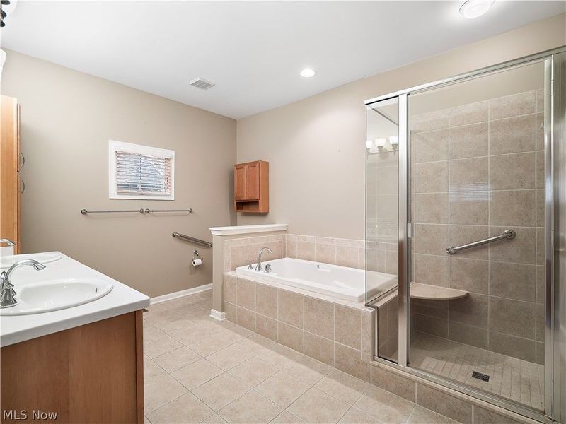 20 Somerset Drive , Rocky River, OH 44116 Photo 26