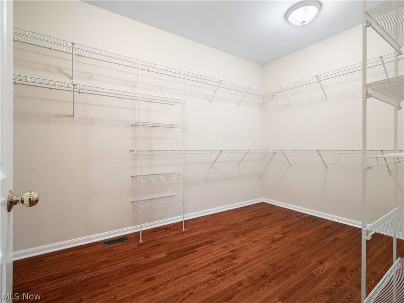 20 Somerset Drive , Rocky River, OH 44116 Photo 29