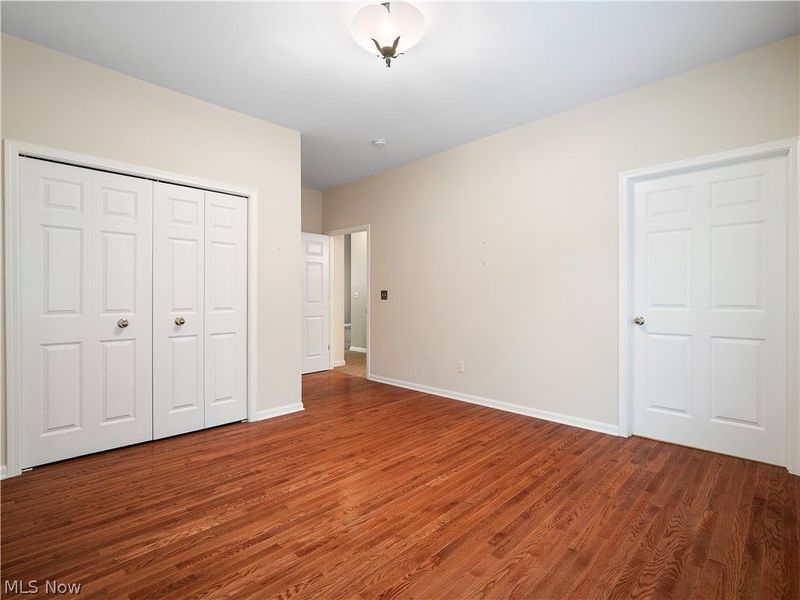 20 Somerset Drive, Rocky River, OH 44116 Photo 30