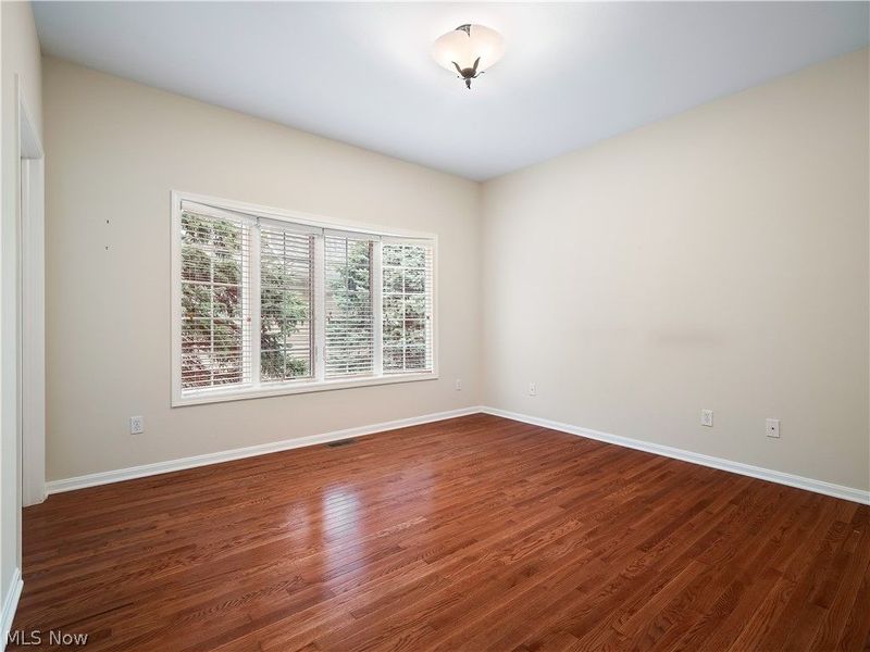 20 Somerset Drive, Rocky River, OH 44116 Photo 31