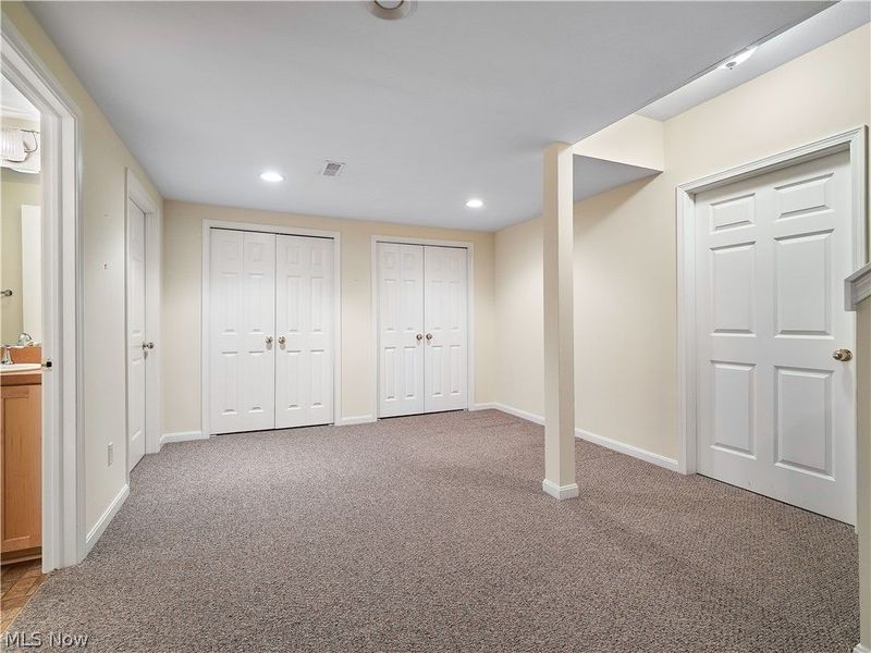 20 Somerset Drive, Rocky River, OH 44116 Photo 32