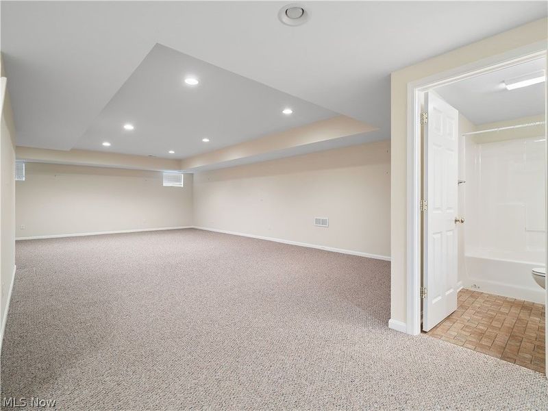 20 Somerset Drive, Rocky River, OH 44116 Photo 33