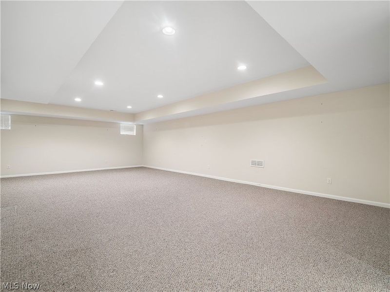 20 Somerset Drive, Rocky River, OH 44116 Photo 34