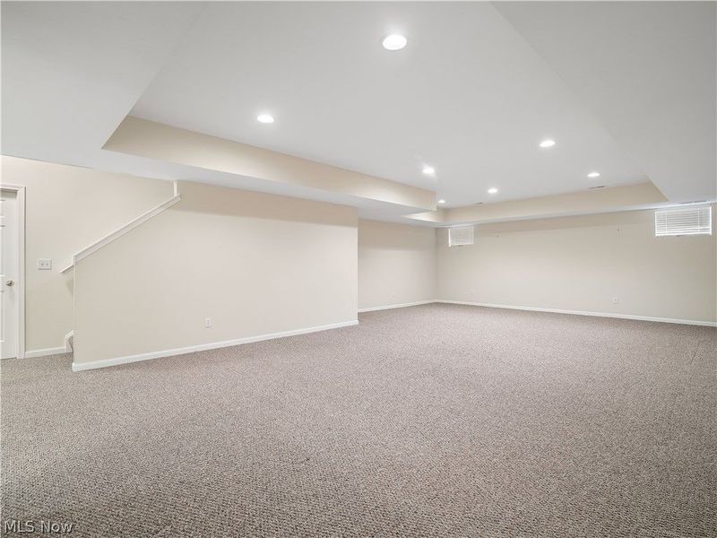 20 Somerset Drive, Rocky River, OH 44116 Photo 35