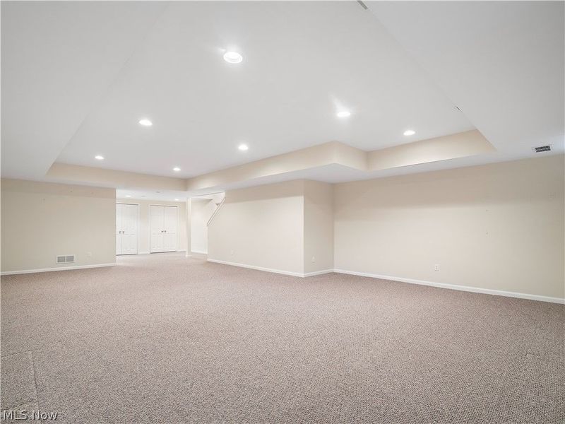 20 Somerset Drive, Rocky River, OH 44116 Photo 36