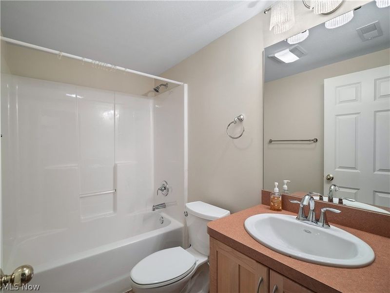 20 Somerset Drive, Rocky River, OH 44116 Photo 37