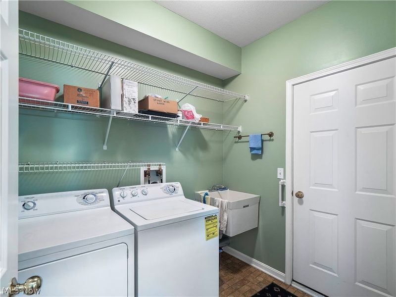 20 Somerset Drive , Rocky River, OH 44116 Photo 38