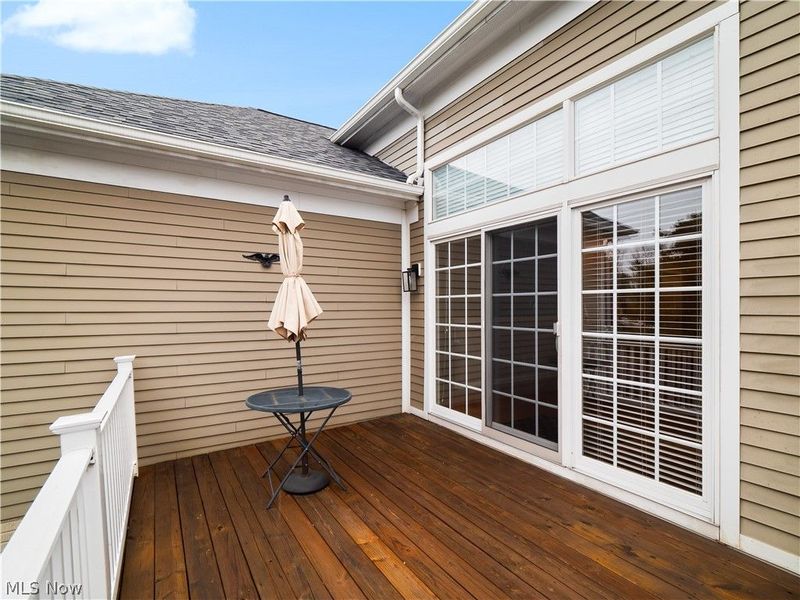 20 Somerset Drive , Rocky River, OH 44116 Photo 39